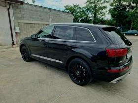 Audi Q7 3.0 t | Mobile.bg � ����� ������ 3