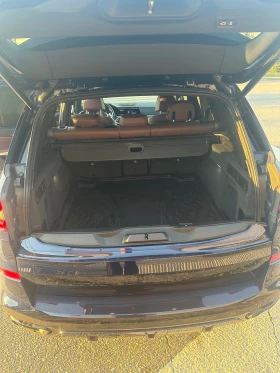 BMW X5 40i M PACKET INDIVIDUAL | Mobile.bg � ����� ������ 12