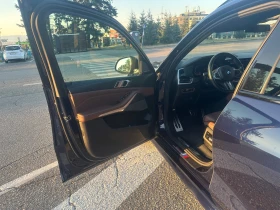 BMW X5 40i M PACKET INDIVIDUAL | Mobile.bg � ����� ������ 15
