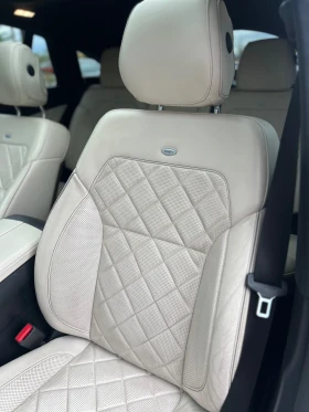 Mercedes-Benz GLE 350 - 29999 € - 34940279 12