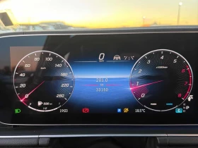 Mercedes-Benz GLS * 450 * CARFAX * ОПЦИЯ ЗА ФИНАНСИРАНЕ | Auto.bg — изображение 8
