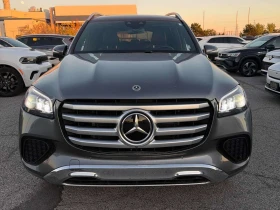 Mercedes-Benz GLS * 450 * CARFAX * ОПЦИЯ ЗА ФИНАНСИРАНЕ | Auto.bg — изображение 6