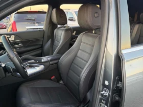 Mercedes-Benz GLS * 450 * CARFAX * ОПЦИЯ ЗА ФИНАНСИРАНЕ | Auto.bg — изображение 12