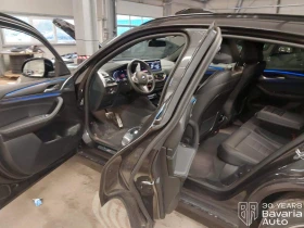BMW X4 30d xDrive Sportautomatic | Mobile.bg � ����� ������ 5
