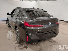 BMW X4 30d xDrive Sportautomatic | Mobile.bg � ����� ������ 2