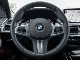 BMW X3 30i xDrive| MSport| ФИКСИРАНА ЦЕНА |  | Auto.bg — изображение 7