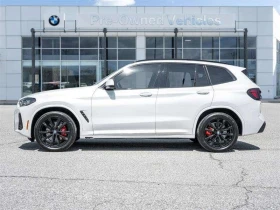 BMW X3 30i xDrive| MSport| ФИКСИРАНА ЦЕНА |  | Auto.bg — изображение 2