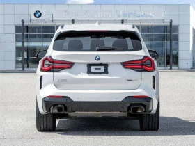 BMW X3 30i xDrive| MSport| ФИКСИРАНА ЦЕНА |  | Auto.bg — изображение 5