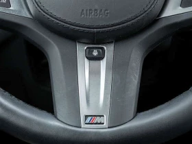 BMW X3 30i xDrive| MSport| ФИКСИРАНА ЦЕНА |  | Auto.bg — изображение 9