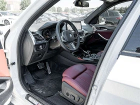BMW X3 30i xDrive| MSport| ФИКСИРАНА ЦЕНА |  | Auto.bg — изображение 6