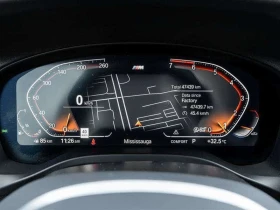 BMW X3 30i xDrive| MSport| ФИКСИРАНА ЦЕНА |  | Auto.bg — изображение 8