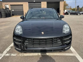 Porsche Macan - 16750 € - 75038990 2
