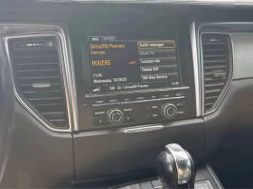 Porsche Macan - 16750 € - 75038990 8