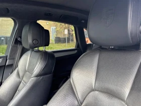 Porsche Macan - 16750 € - 75038990 13