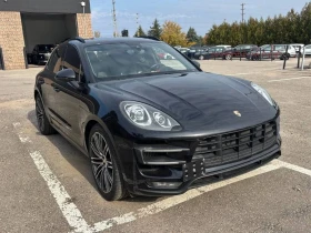Porsche Macan - 16750 € - 75038990 3