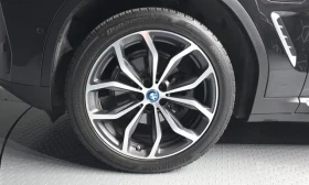 BMW X3 xDrive30e* Люк* Камера* Обдух* Нави | Auto.bg — изображение 5