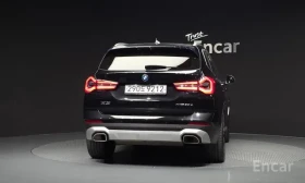BMW X3 xDrive30e* Люк* Камера* Обдух* Нави | Auto.bg — изображение 4