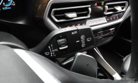 BMW X3 xDrive30e* Люк* Камера* Обдух* Нави | Auto.bg — изображение 15