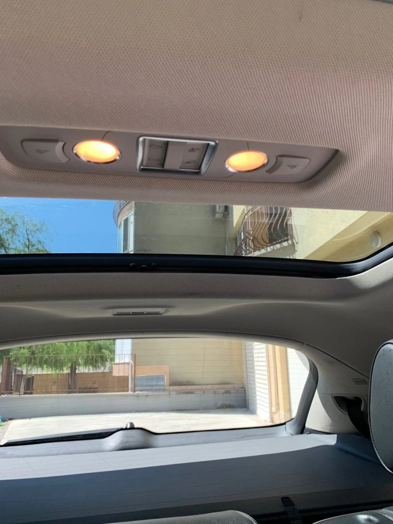 Audi Q7 4.2TDI QUATRO Premium 6+ 1 места, снимка 13 - Автомобили и джипове - 50162356