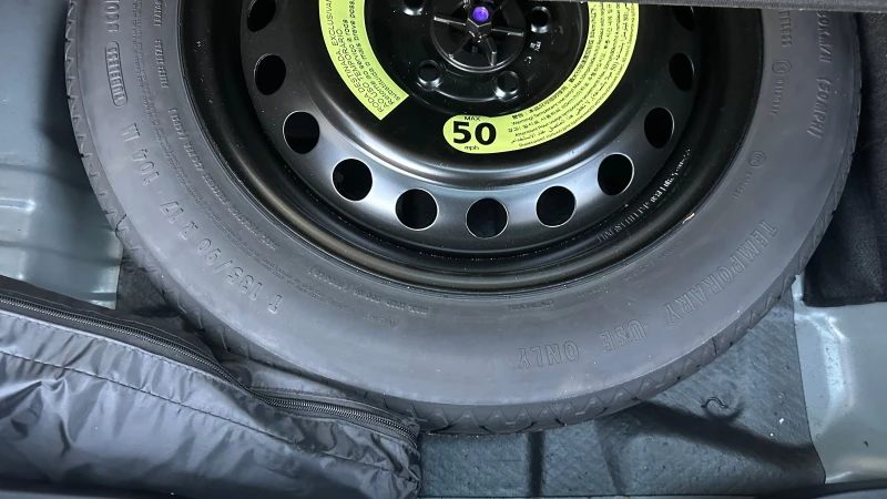 Kia Sportage 1.6 T-GDI Automatic / 21000km, снимка 11 - Автомобили и джипове - 52381250