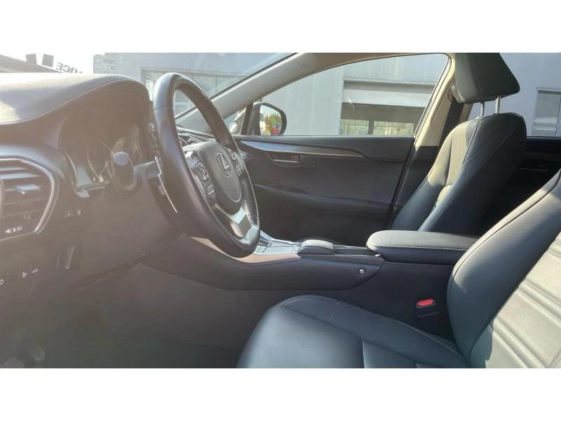 Lexus NX EXECUTIVE | Mobile.bg � ����������� 12