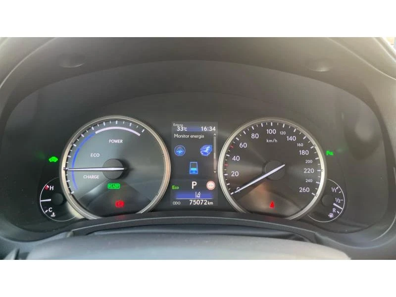 Lexus NX EXECUTIVE | Mobile.bg � ����������� 14