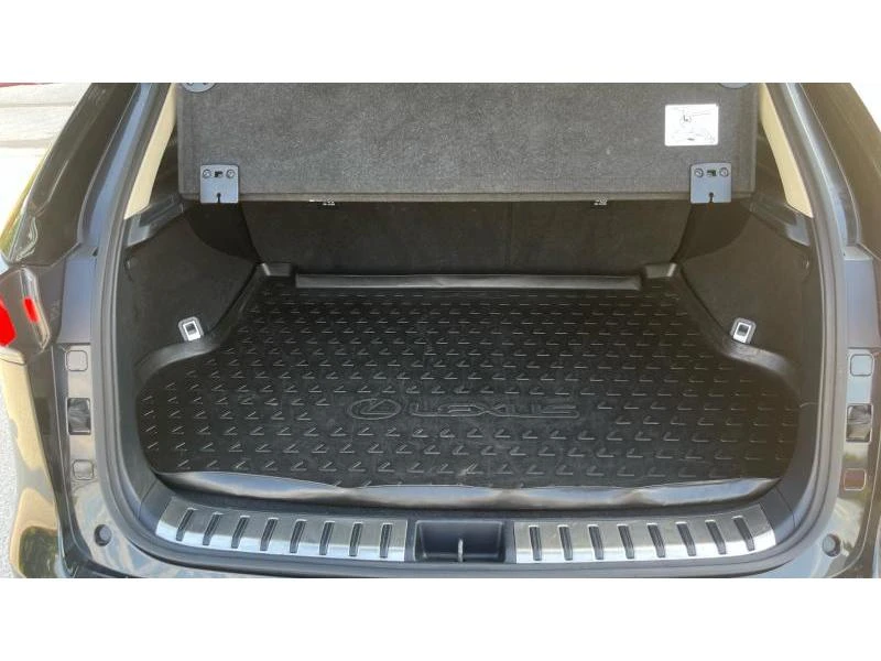 Lexus NX EXECUTIVE | Mobile.bg � ����������� 10