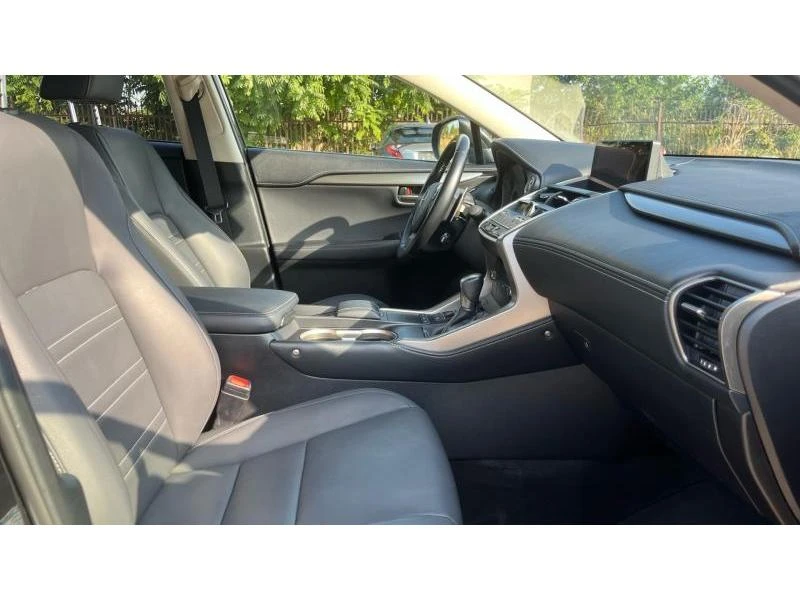 Lexus NX EXECUTIVE | Mobile.bg � ����������� 6