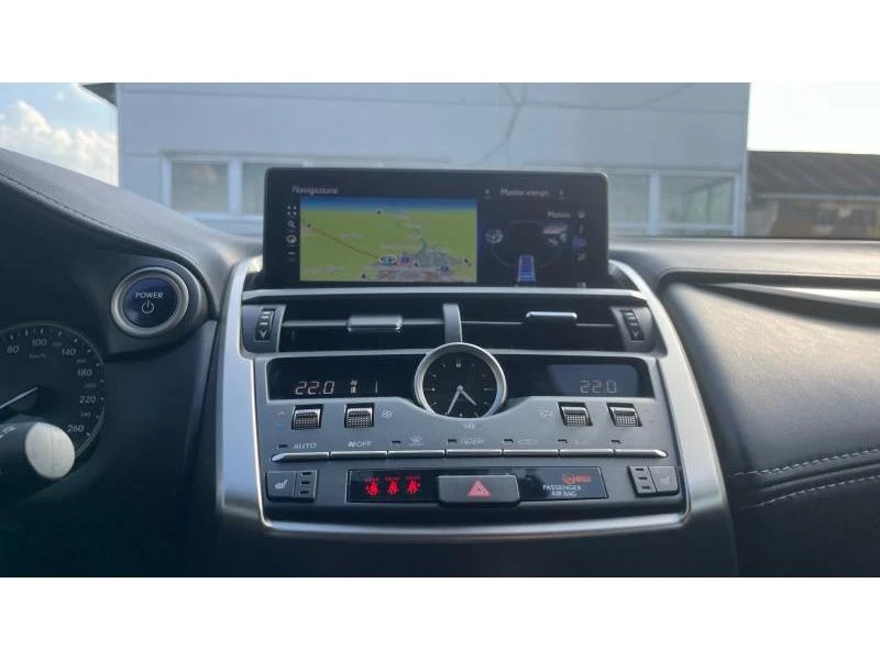 Lexus NX EXECUTIVE | Mobile.bg � ����������� 15