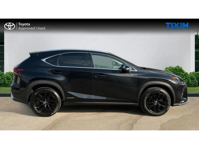 Lexus NX EXECUTIVE | Mobile.bg � ����������� 17