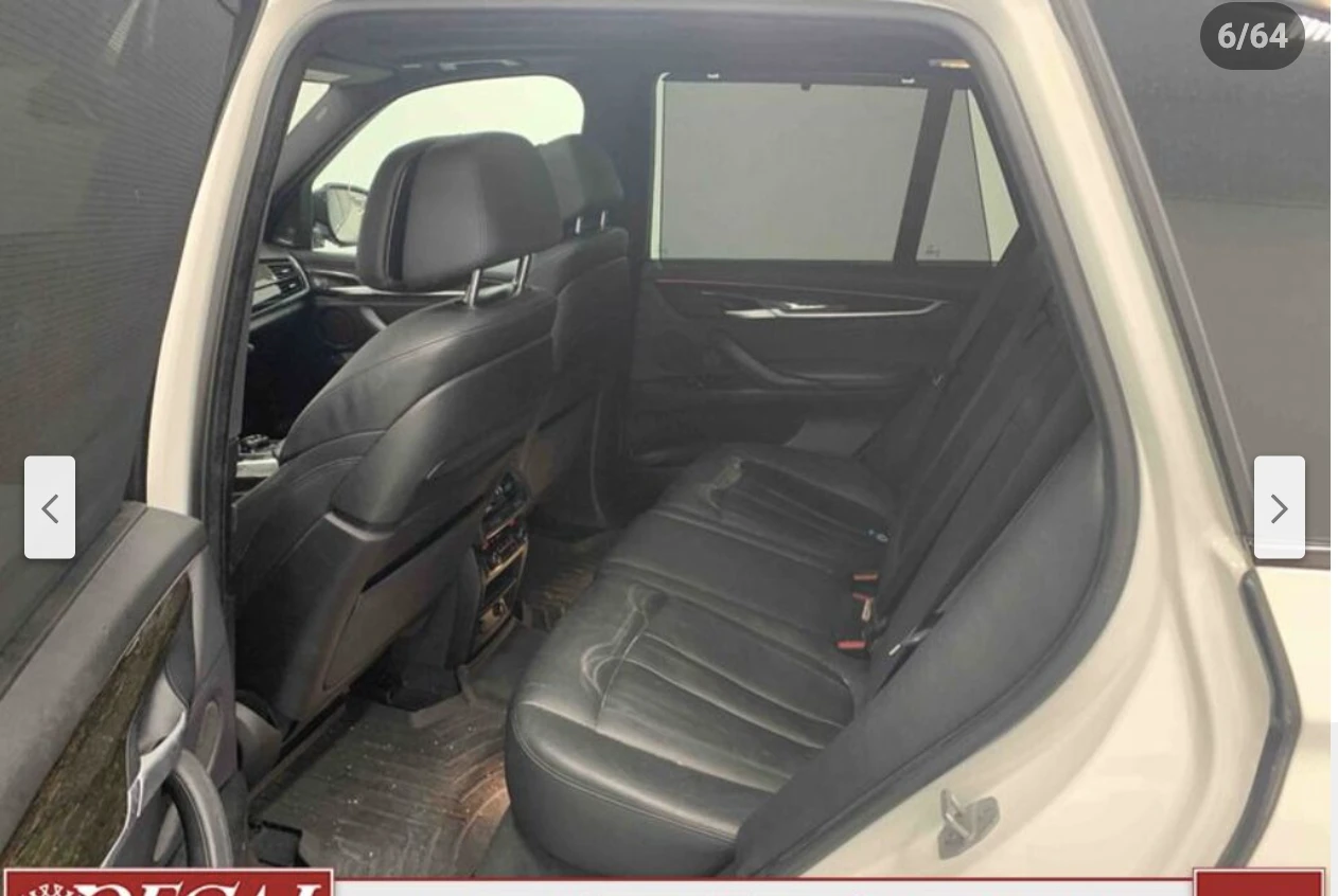 BMW X5 M* SPORT* * * * *  | Mobile.bg   13