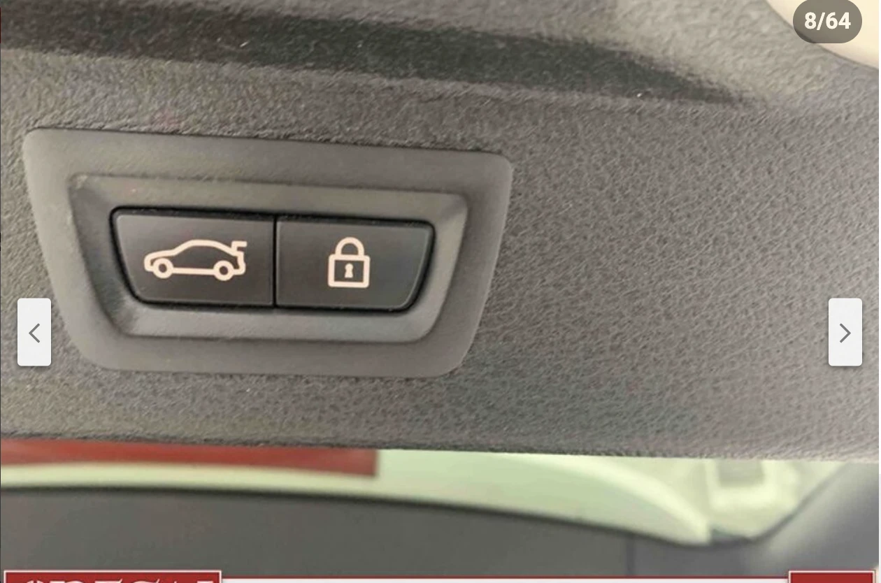 BMW X5 M* SPORT* * * * *  | Mobile.bg   15