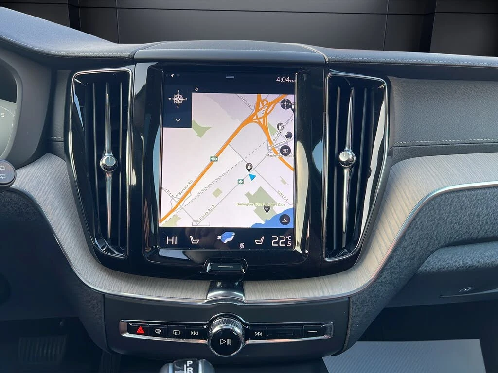 Volvo Xc90 T6 Inscription 360CAM* PANO* BLINDSPOT* ПОДГРЕВ*  - изображение 10