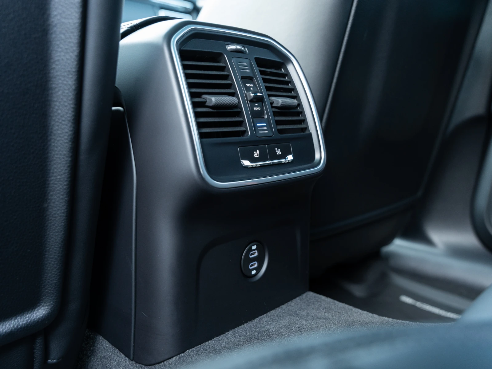 Porsche Macan T | Mobile.bg � ����������� 13