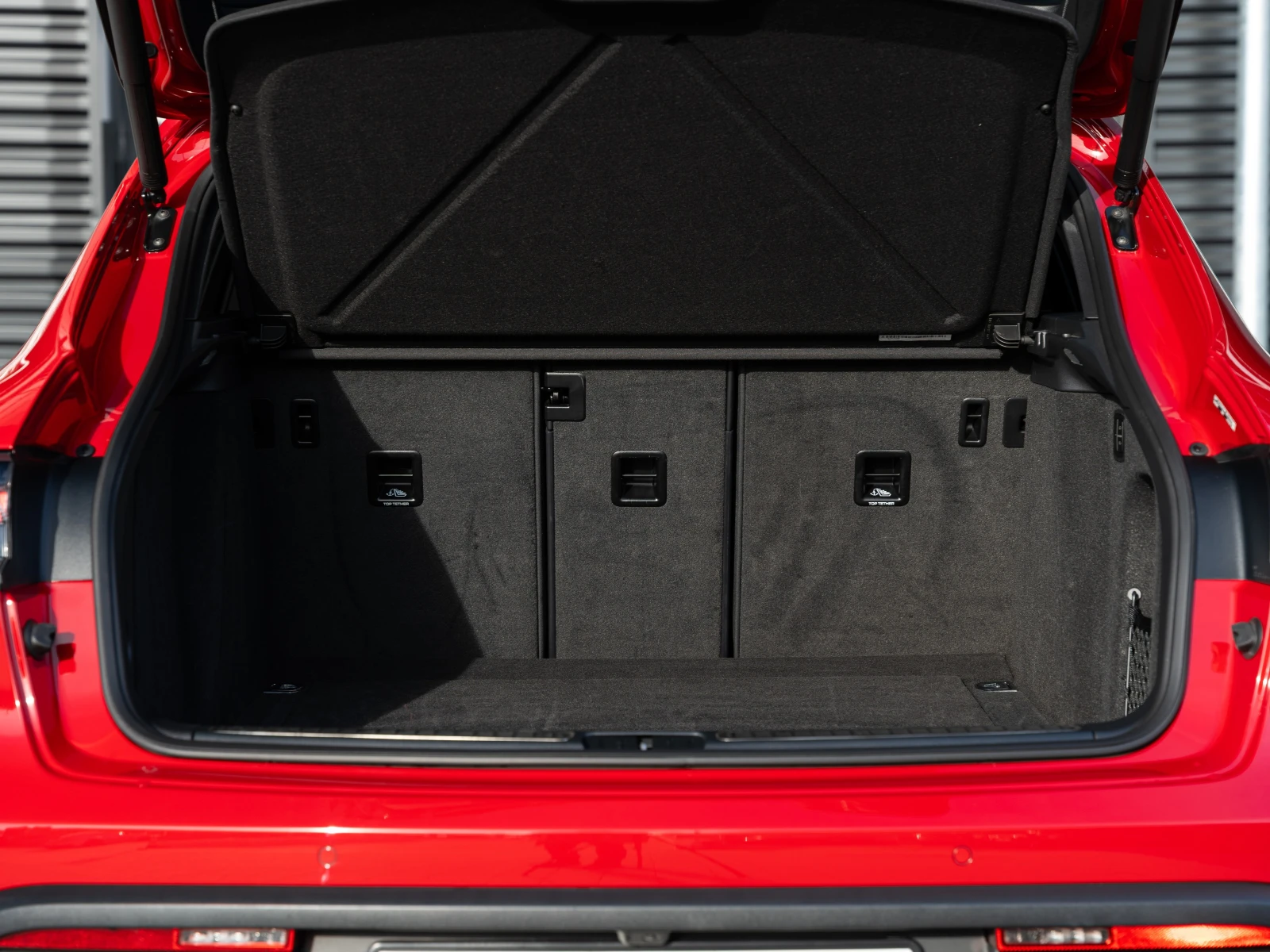 Porsche Macan T | Mobile.bg � ����������� 16