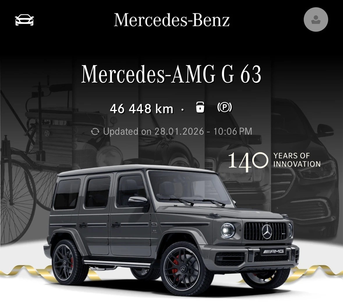 Mercedes-Benz G 63 AMG Carbon* Night* AMG Drivers Pack Massage* 360* /TV | Mobile.bg � ����������� 17