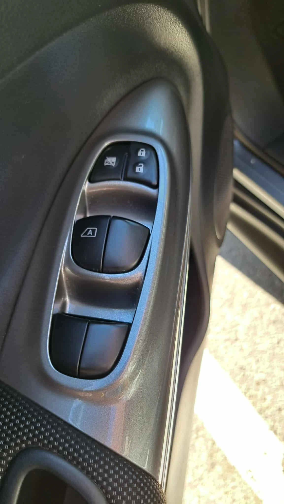 Nissan Juke  - изображение 8