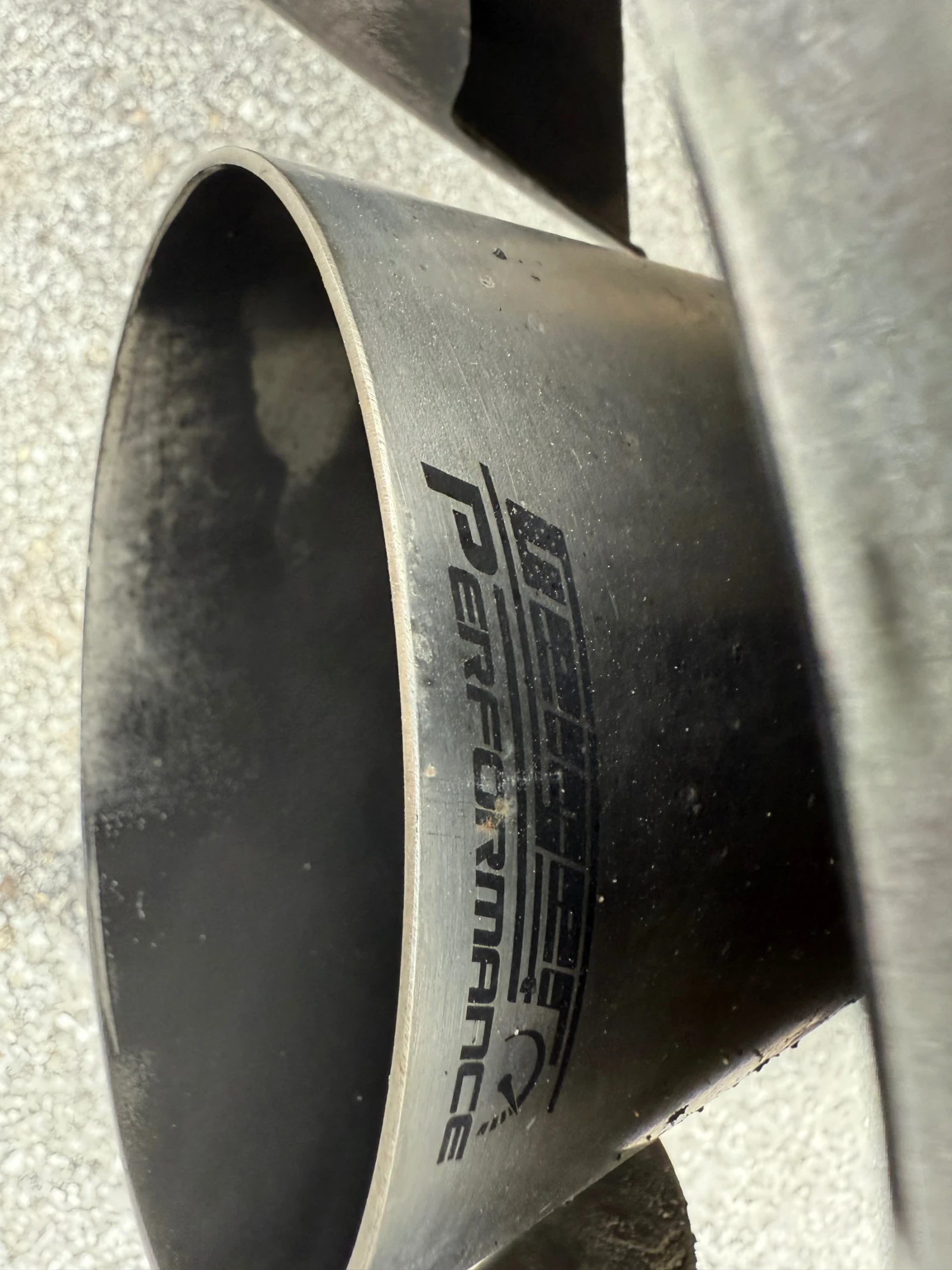 Jeep Grand cherokee SRT Tuning ��������� ���. PowerBox Cold air intake | Mobile.bg � ����������� 13