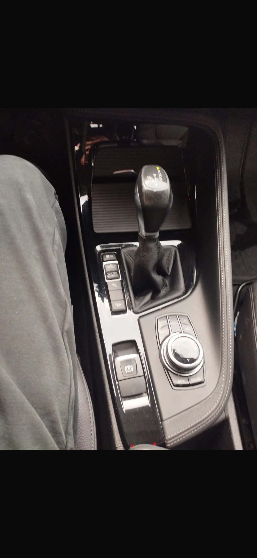 BMW X1 2.0d 190hp X-DRIVE SPORT LINE  - изображение 6