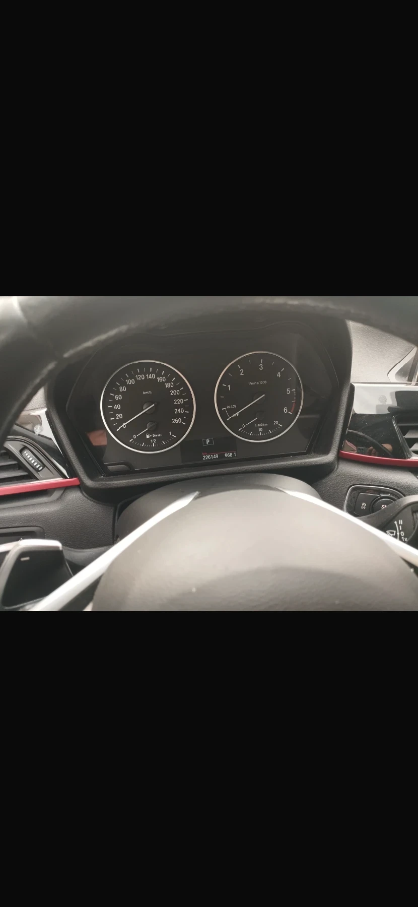 BMW X1 2.0d 190hp X-DRIVE SPORT LINE  - изображение 7