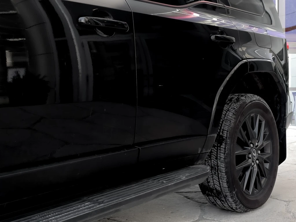 Lexus GX 550 SIGNATURE PKG AWD � ����������� & ���� ������ | Mobile.bg � ����������� 5