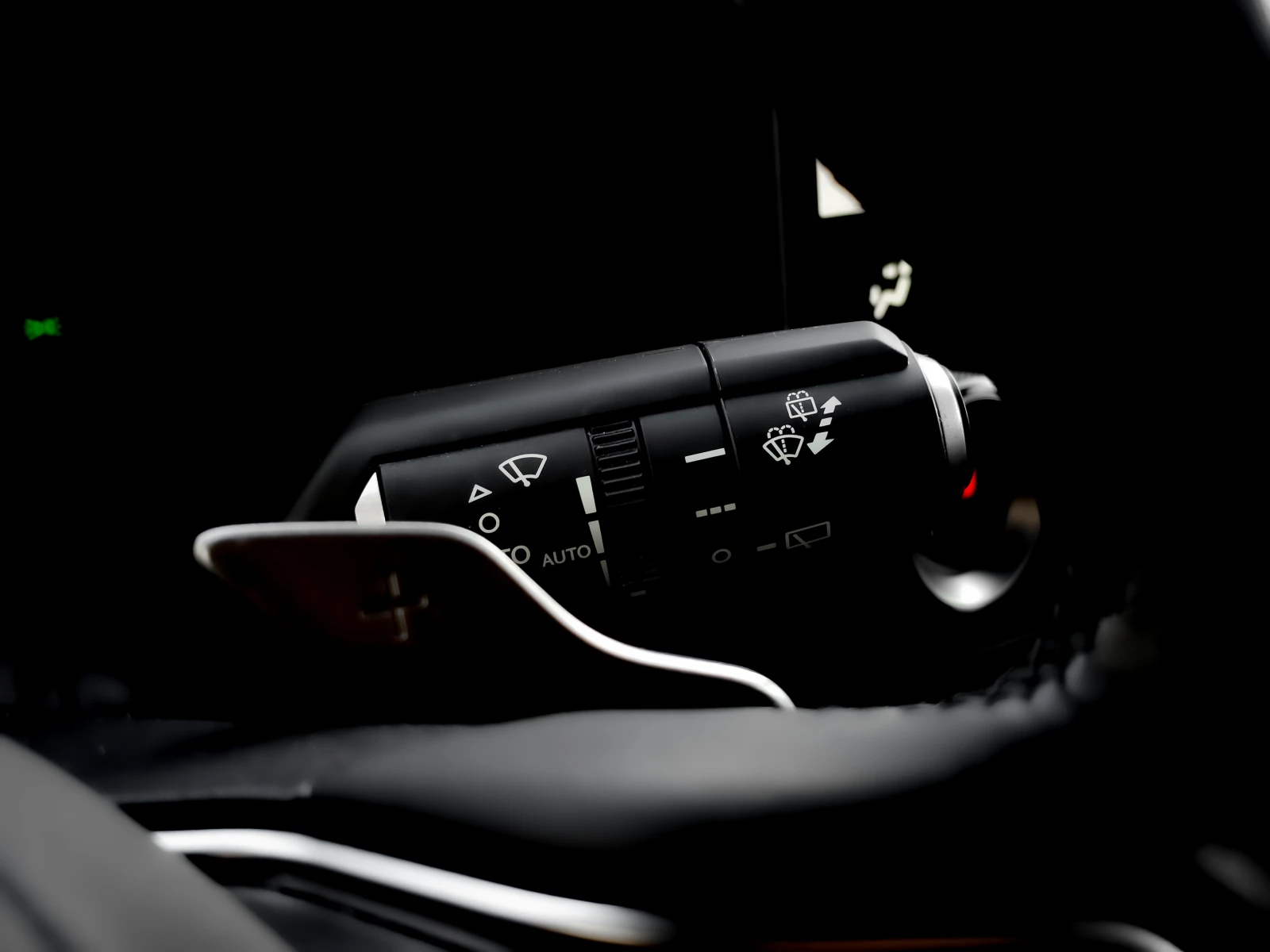 Lexus GX 550 SIGNATURE PKG AWD � ����������� & ���� ������ | Mobile.bg � ����������� 11