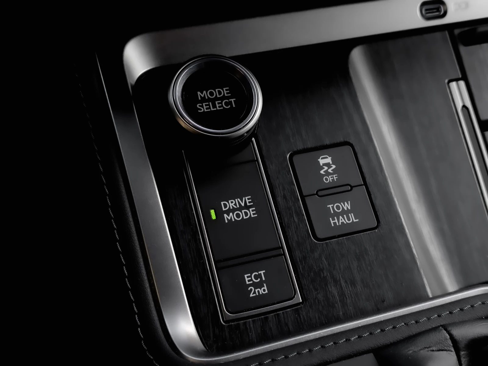 Lexus GX 550 SIGNATURE PKG AWD � ����������� & ���� ������ | Mobile.bg � ����������� 13