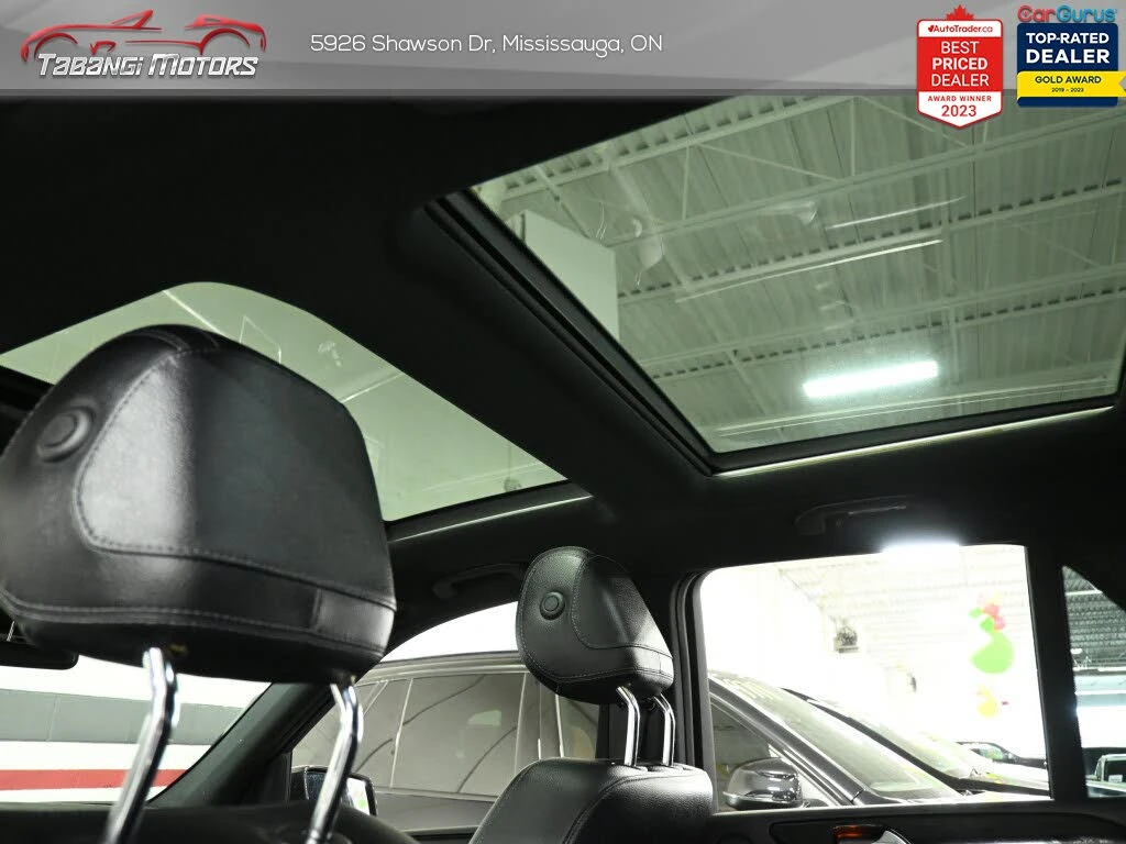 Mercedes-Benz GLE 350 2016 Mercedes-Benz GLE 350d 4MATIC, снимка 15 - Автомобили и джипове - 54576605