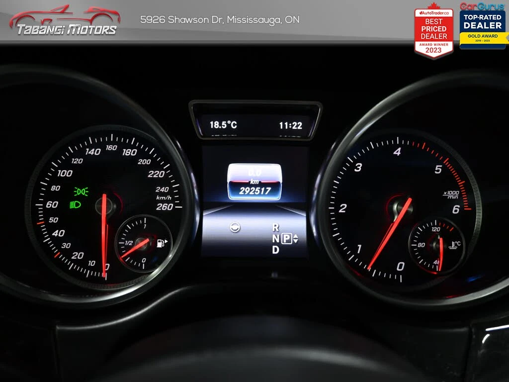 Mercedes-Benz GLE 350 2016 Mercedes-Benz GLE 350d 4MATIC, снимка 9 - Автомобили и джипове - 54576605