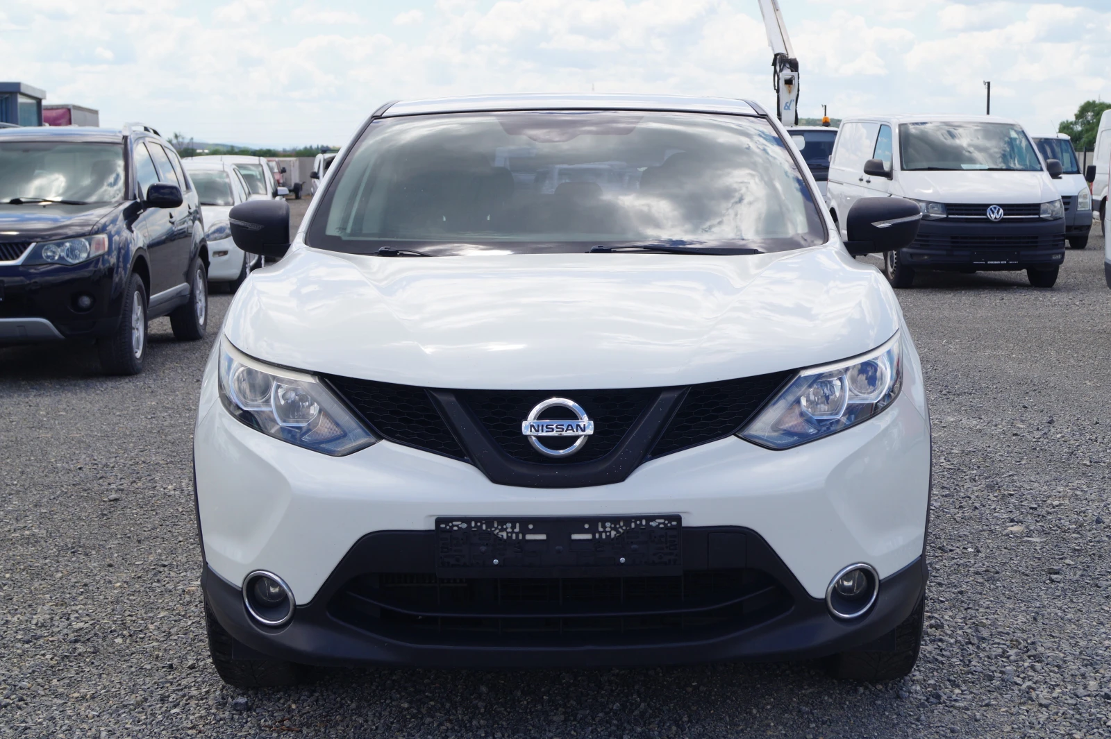 Nissan Qashqai | Mobile.bg � ����������� 2