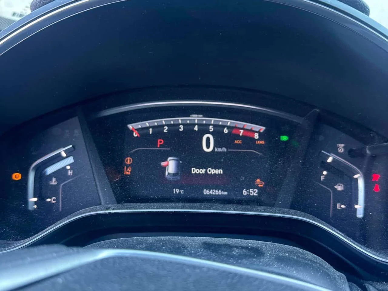Honda Cr-v * Touring * ���������������� * ��������� * ������� | Mobile.bg � ����������� 17