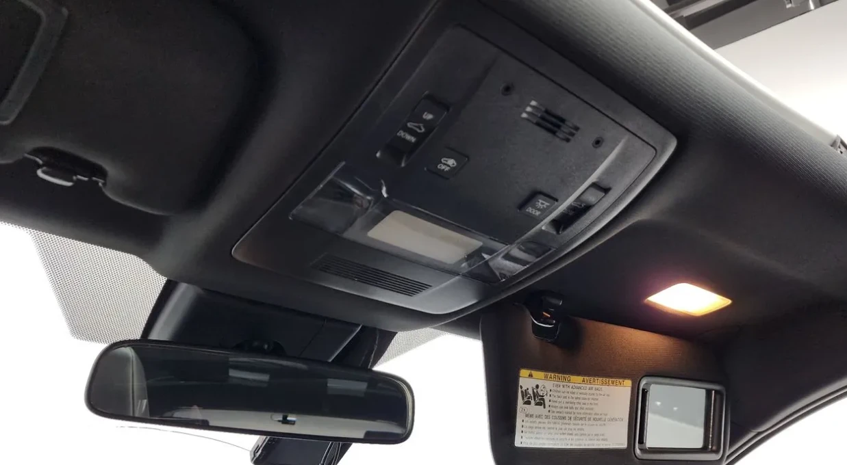 Lexus UX 250h 2.0 ������ | Mobile.bg � ����������� 11