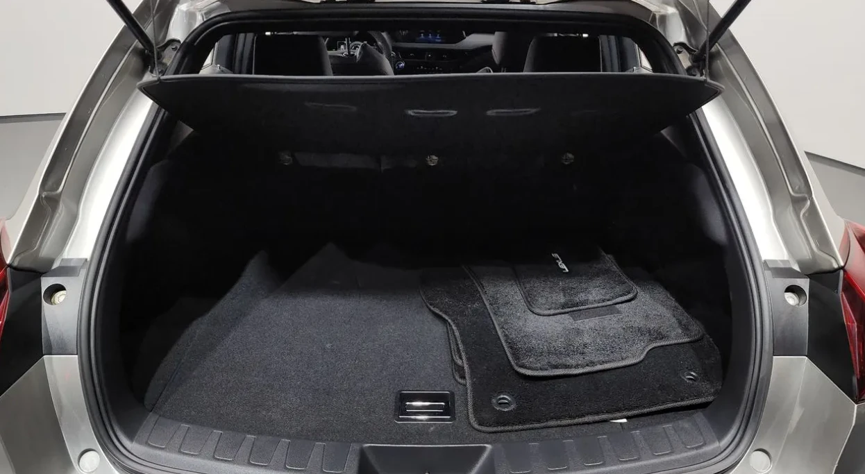 Lexus UX 250h 2.0 ������ | Mobile.bg � ����������� 13