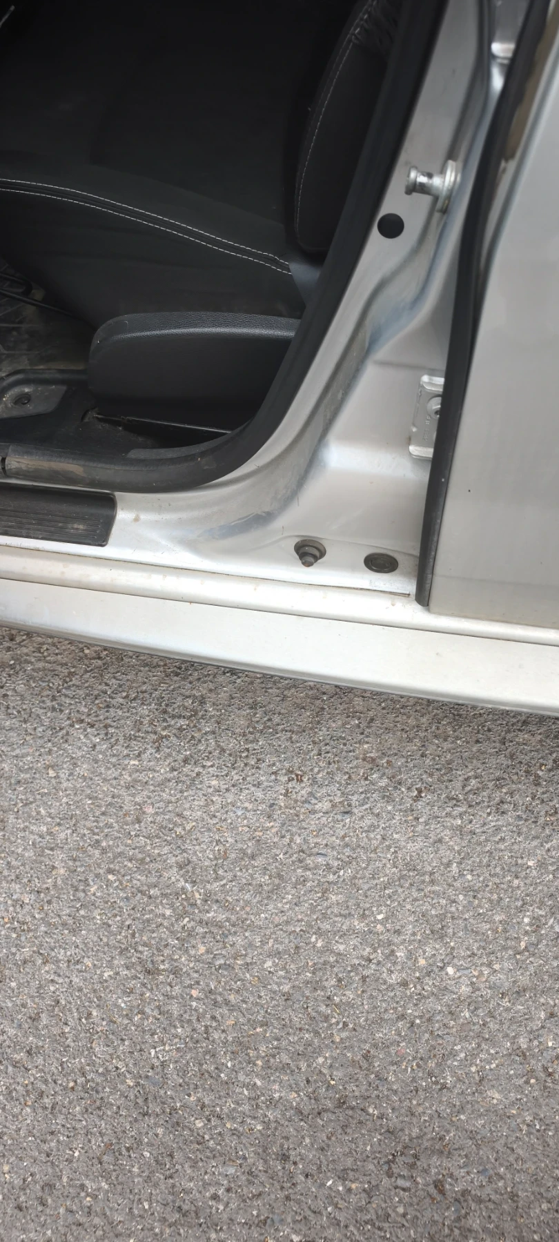 Dacia Duster | Mobile.bg � ����������� 7